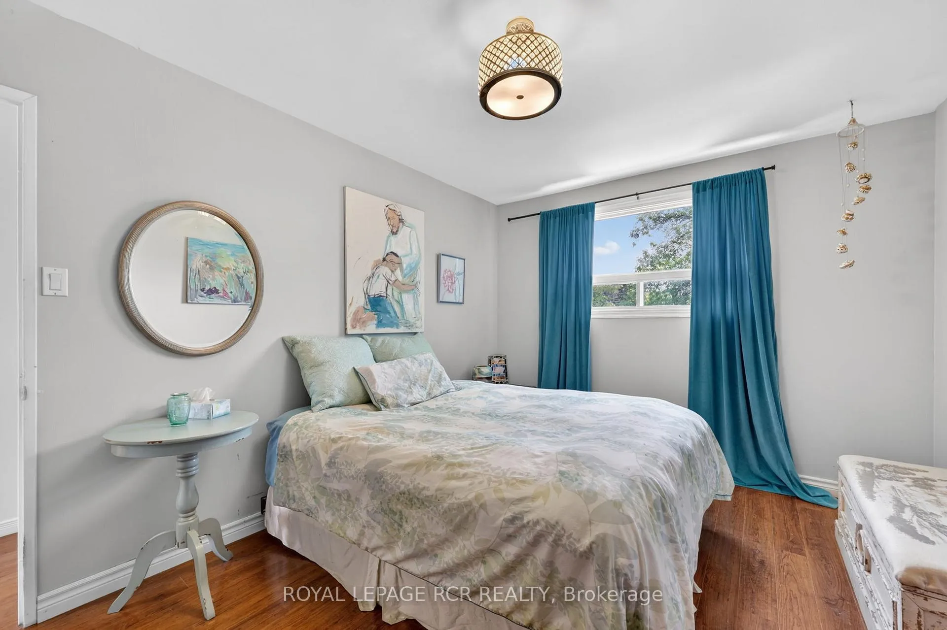 Photo 11 of 758 Beman Drive, Newmarket, Huron Heights-Leslie Valley — HOMEH
