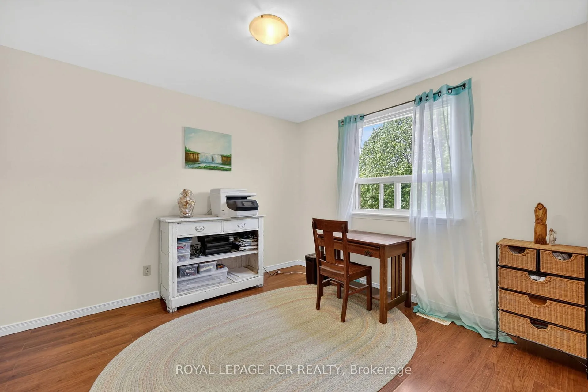 Photo 13 of 758 Beman Drive, Newmarket, Huron Heights-Leslie Valley — HOMEH