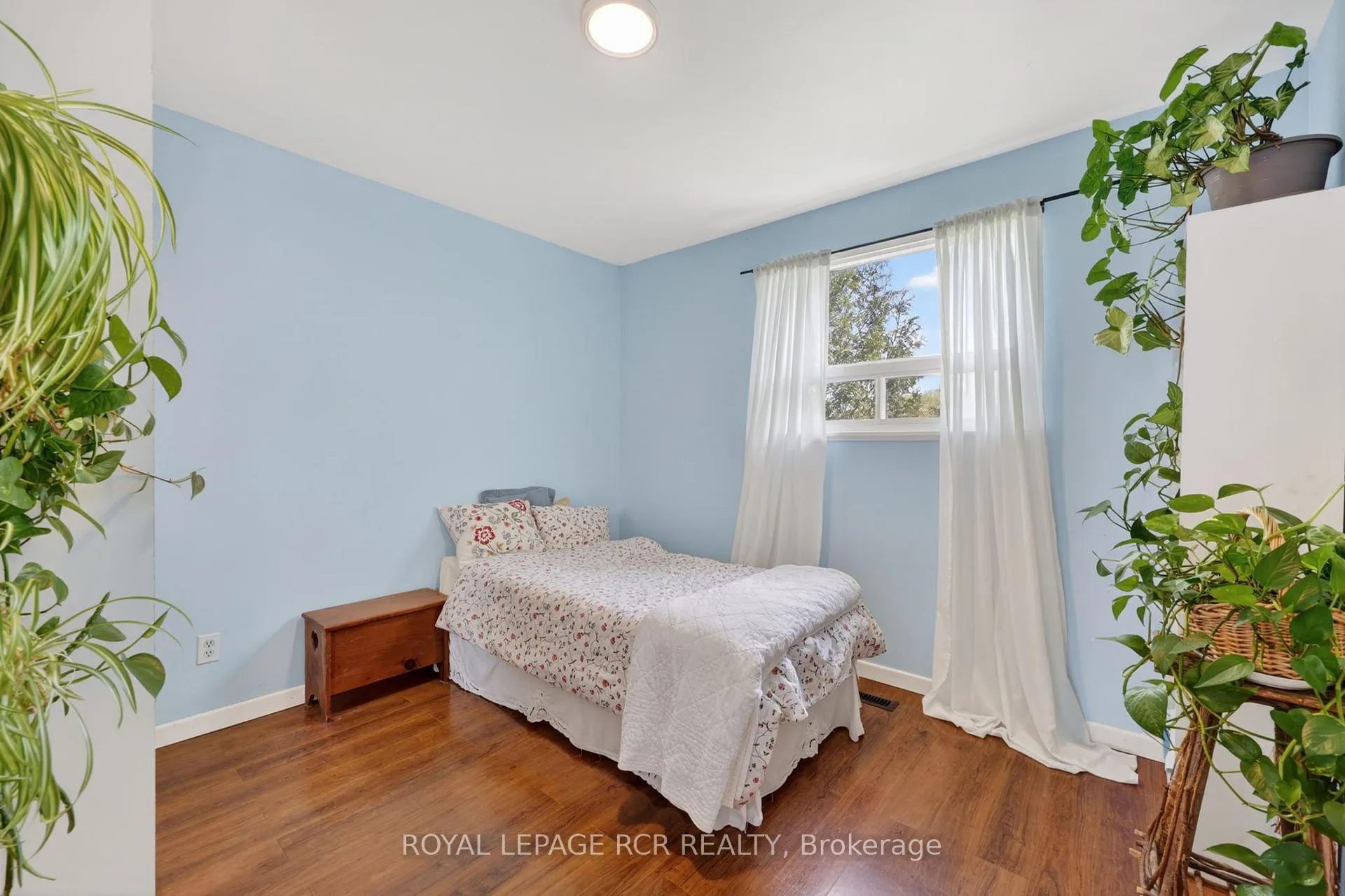 Photo 14 of 758 Beman Drive, Newmarket, Huron Heights-Leslie Valley — HOMEH