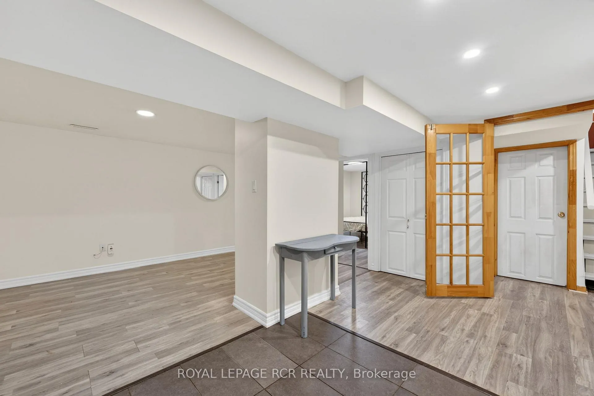 Photo 18 of 758 Beman Drive, Newmarket, Huron Heights-Leslie Valley — HOMEH