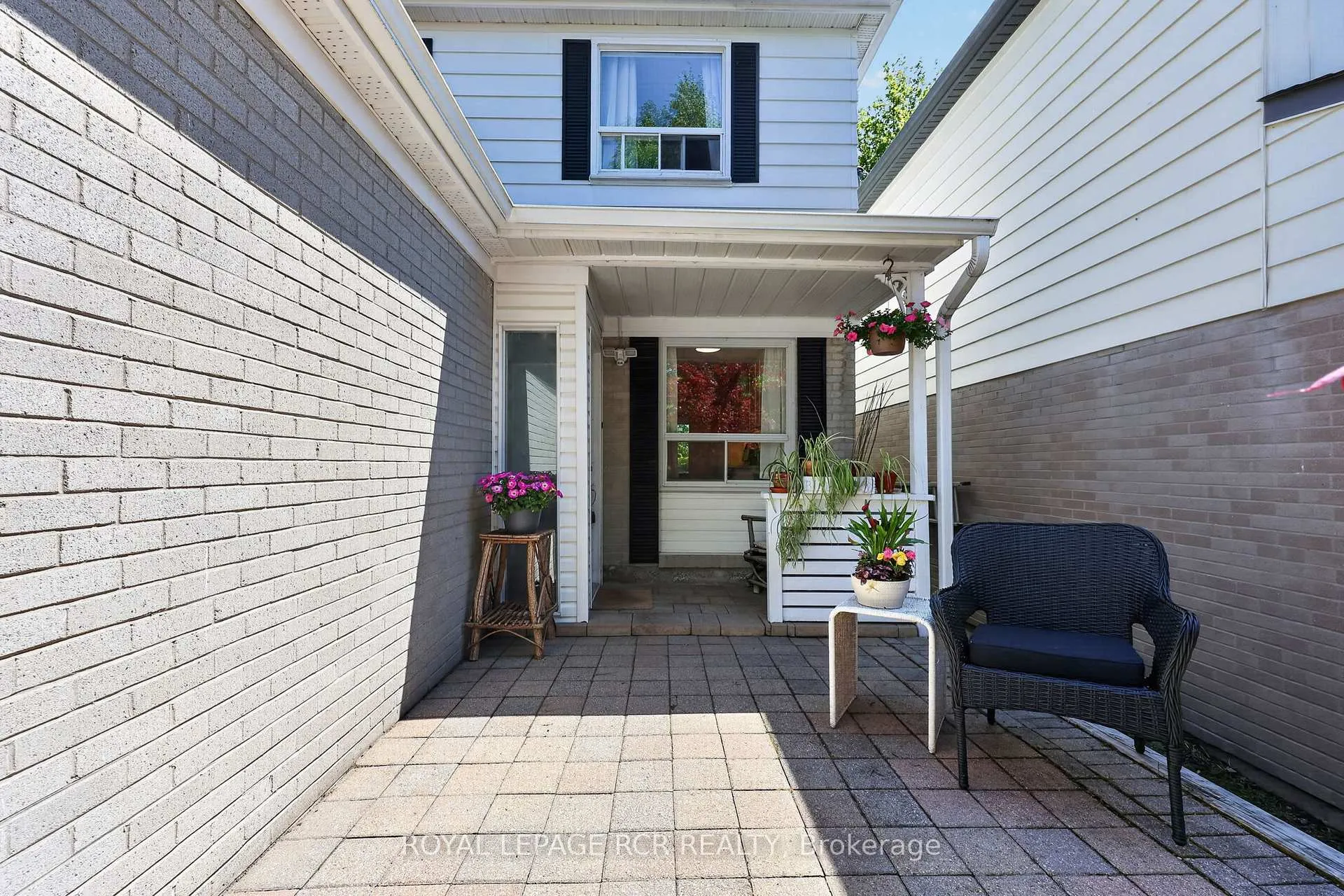 Photo 24 of 758 Beman Drive, Newmarket, Huron Heights-Leslie Valley — HOMEH