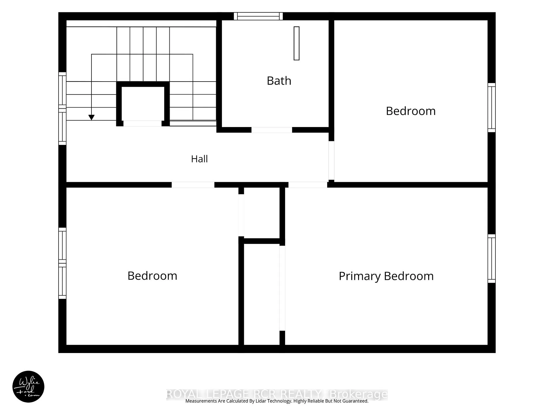 Photo 27 of 758 Beman Drive, Newmarket, Huron Heights-Leslie Valley — HOMEH