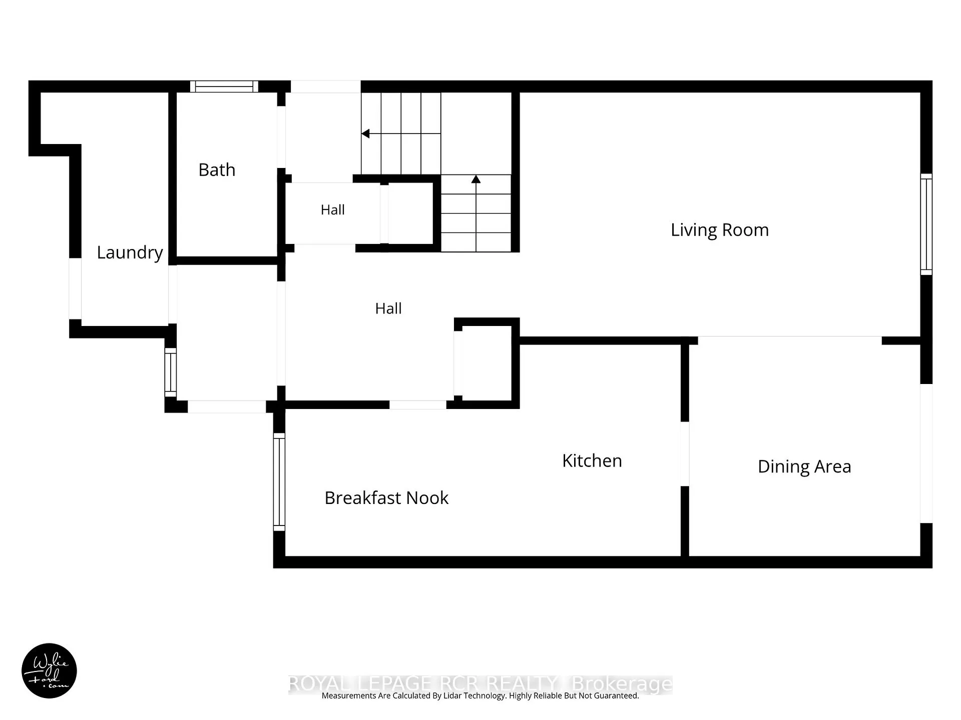 Photo 28 of 758 Beman Drive, Newmarket, Huron Heights-Leslie Valley — HOMEH
