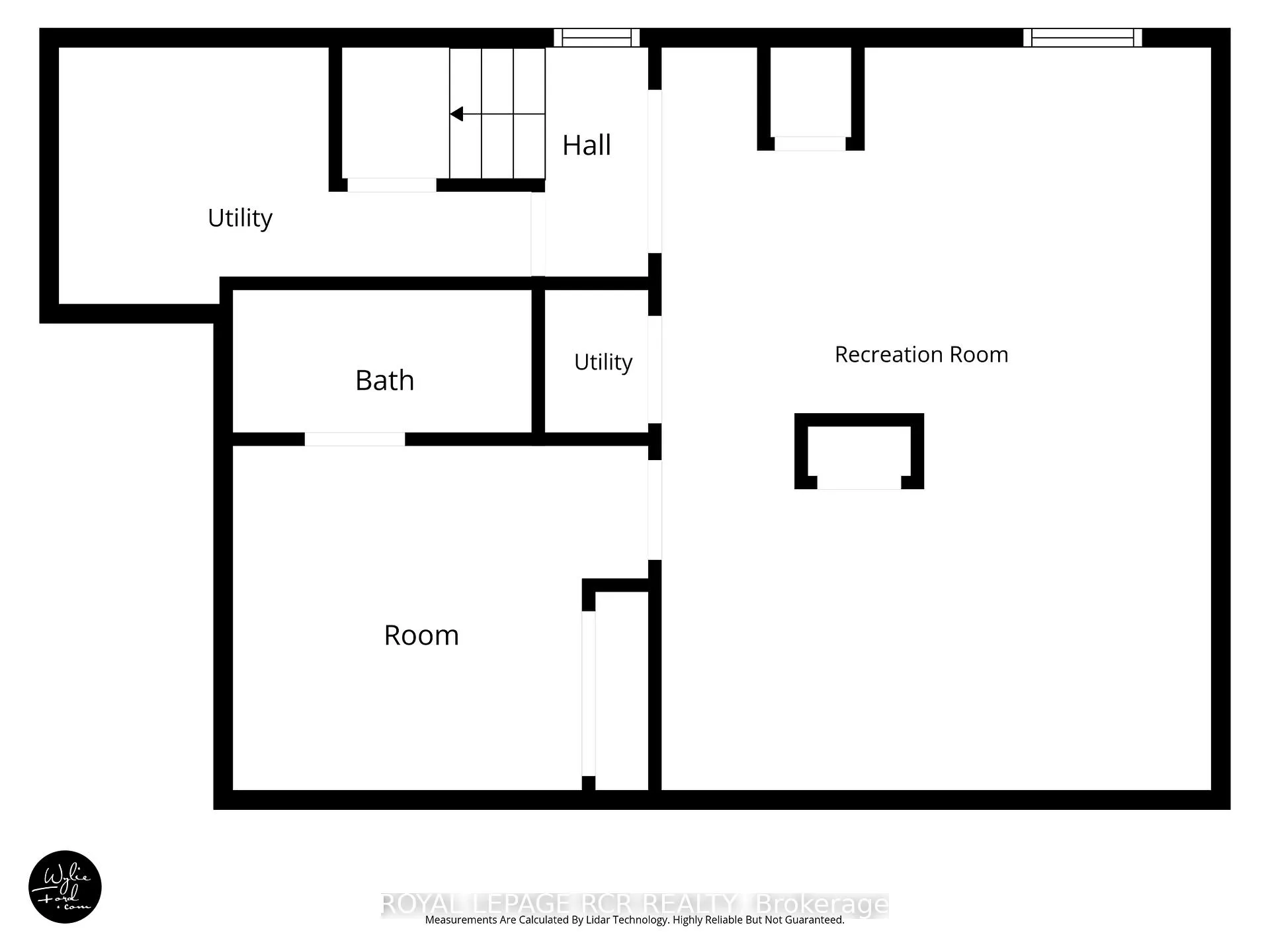 Photo 29 of 758 Beman Drive, Newmarket, Huron Heights-Leslie Valley — HOMEH