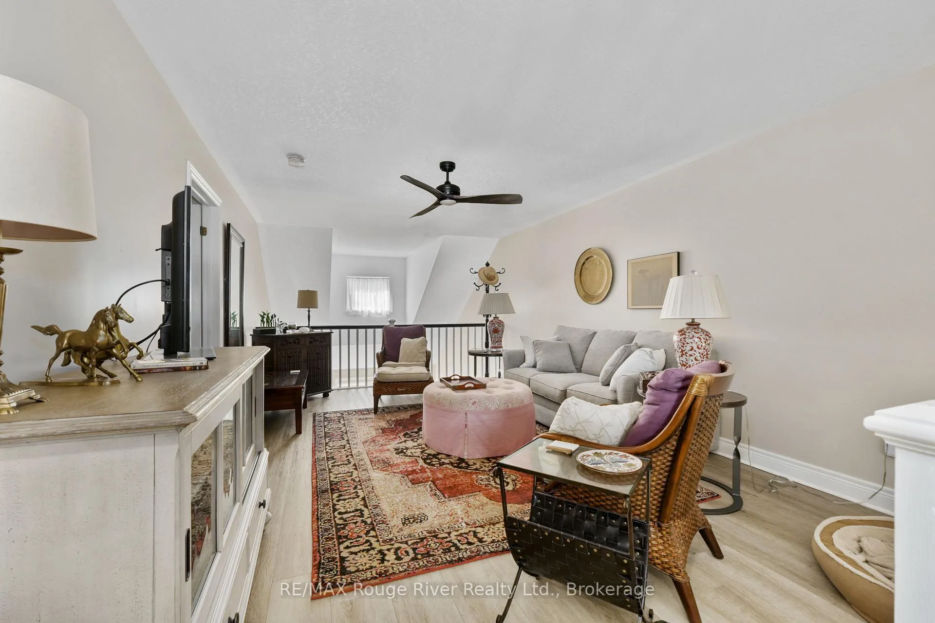 Photo 26 of Unit 903, 120 University Avenue E, Cobourg — HOMEH
