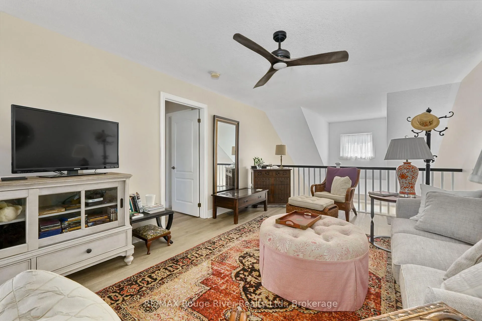Photo 28 of Unit 903, 120 University Avenue E, Cobourg — HOMEH