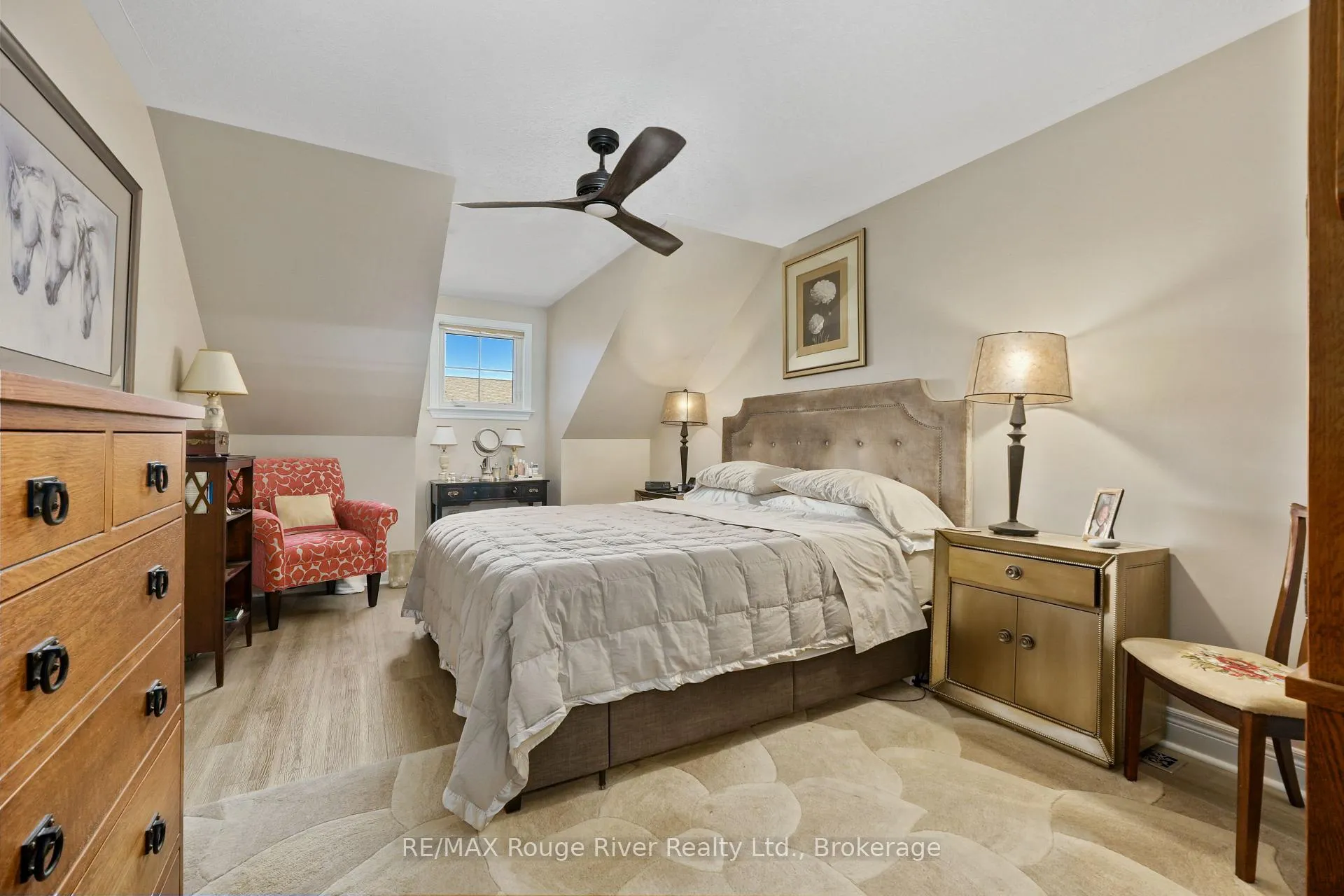 Photo 31 of Unit 903, 120 University Avenue E, Cobourg — HOMEH