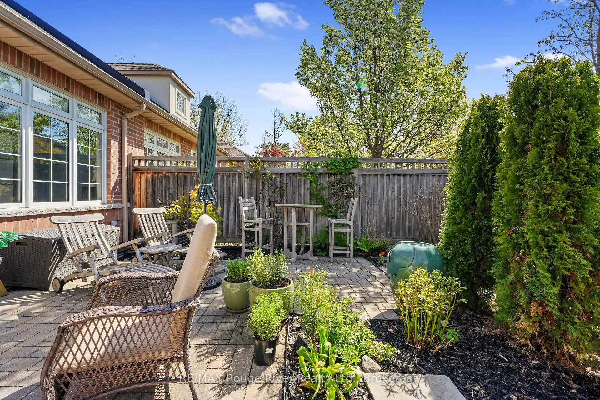 Photo 34 of Unit 903, 120 University Avenue E, Cobourg — HOMEH