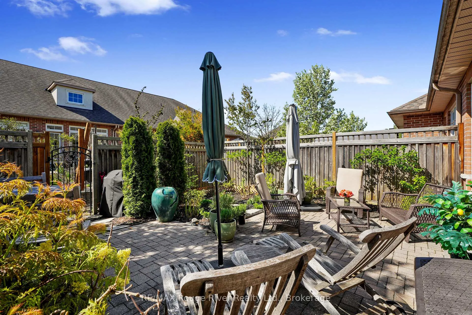 Photo 38 of Unit 903, 120 University Avenue E, Cobourg — HOMEH