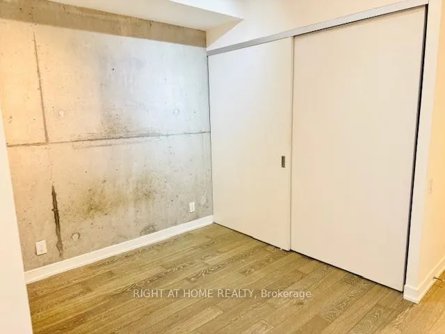 Photo 13 of Unit 304, 39 Brant Street, Toronto, Waterfront Communities — HOMEH