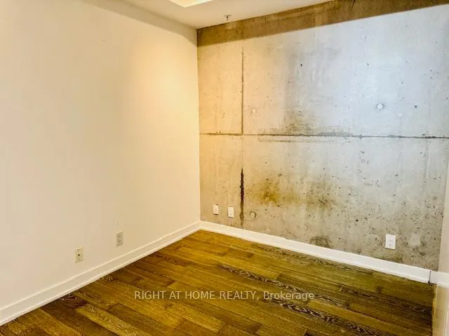 Photo 14 of Unit 304, 39 Brant Street, Toronto, Waterfront Communities — HOMEH
