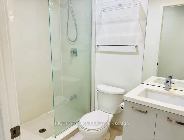Photo 16 of Unit 304, 39 Brant Street, Toronto, Waterfront Communities — HOMEH