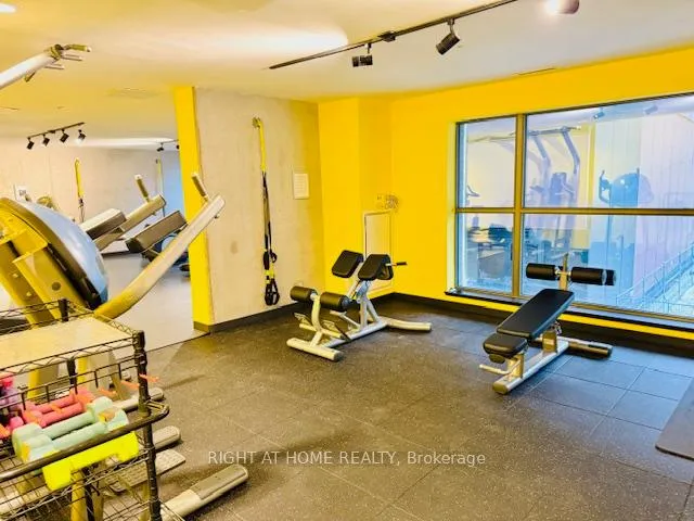Photo 18 of Unit 304, 39 Brant Street, Toronto, Waterfront Communities — HOMEH