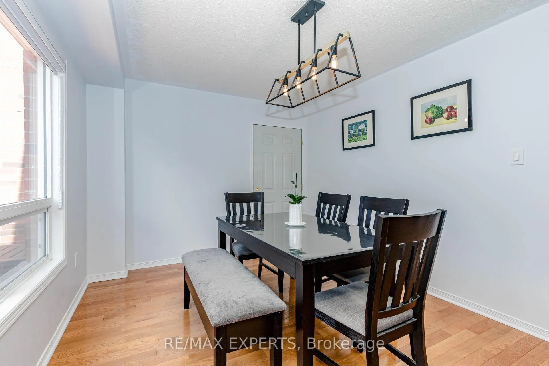 Photo 11 of 131 Legnano Crescent, Vaughan, Vellore Village — HOMEH