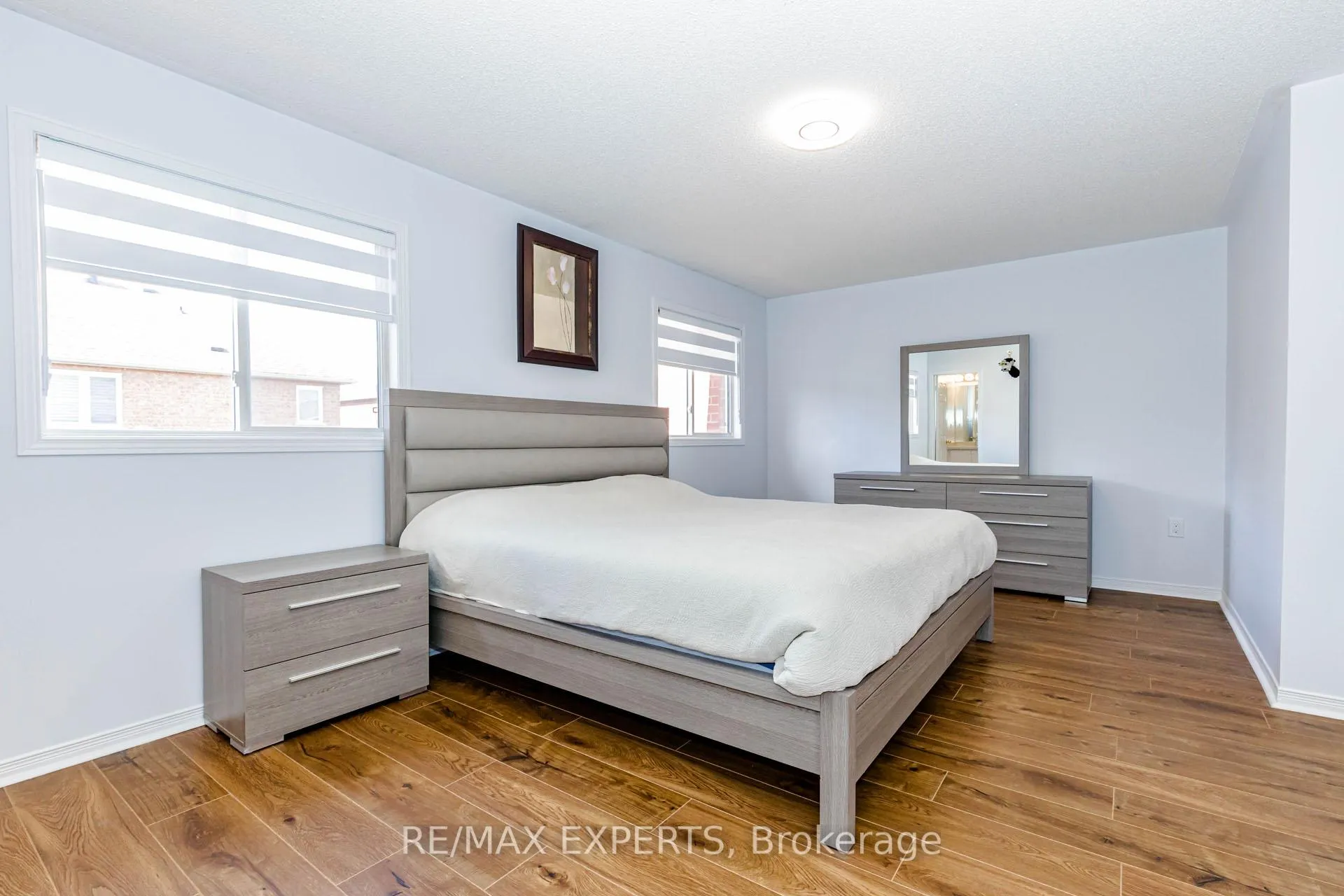 Photo 15 of 131 Legnano Crescent, Vaughan, Vellore Village — HOMEH