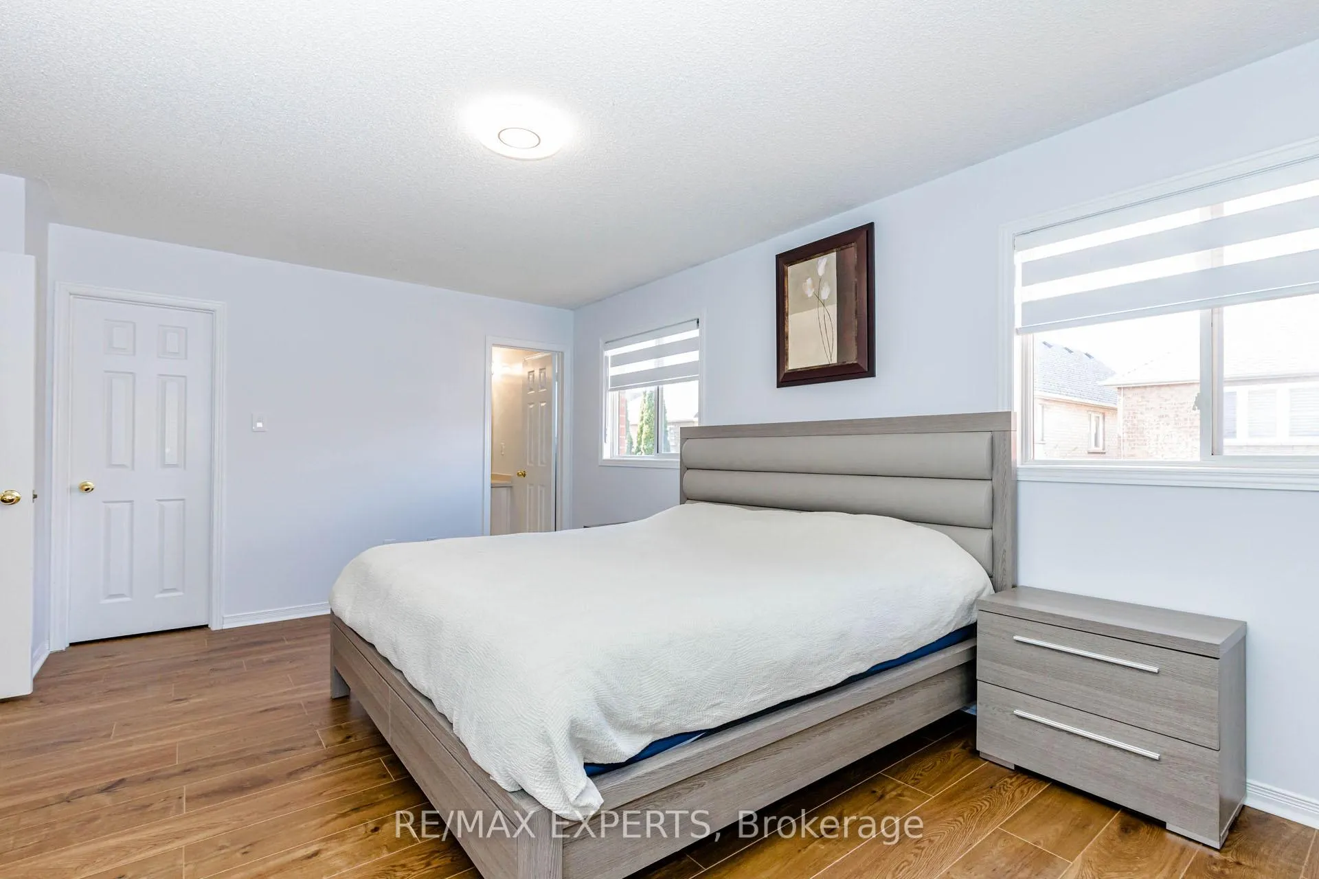 Photo 16 of 131 Legnano Crescent, Vaughan, Vellore Village — HOMEH