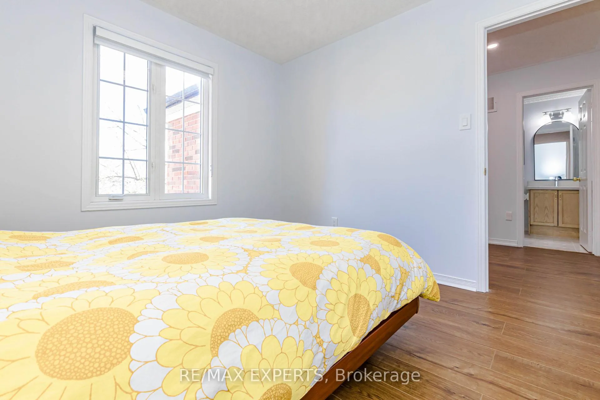 Photo 18 of 131 Legnano Crescent, Vaughan, Vellore Village — HOMEH