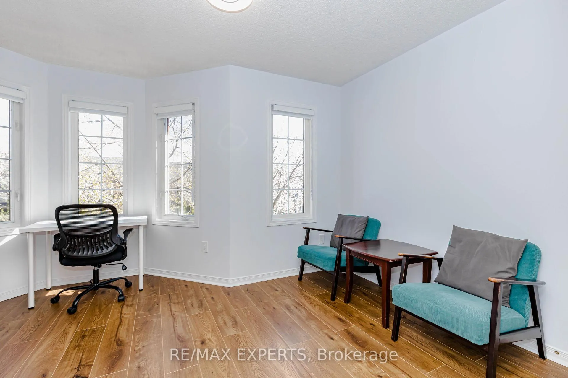 Photo 20 of 131 Legnano Crescent, Vaughan, Vellore Village — HOMEH