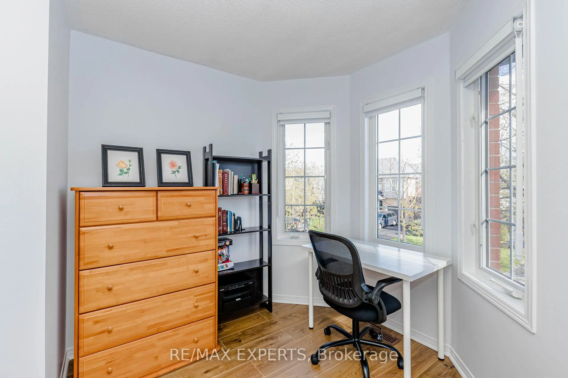 Photo 21 of 131 Legnano Crescent, Vaughan, Vellore Village — HOMEH