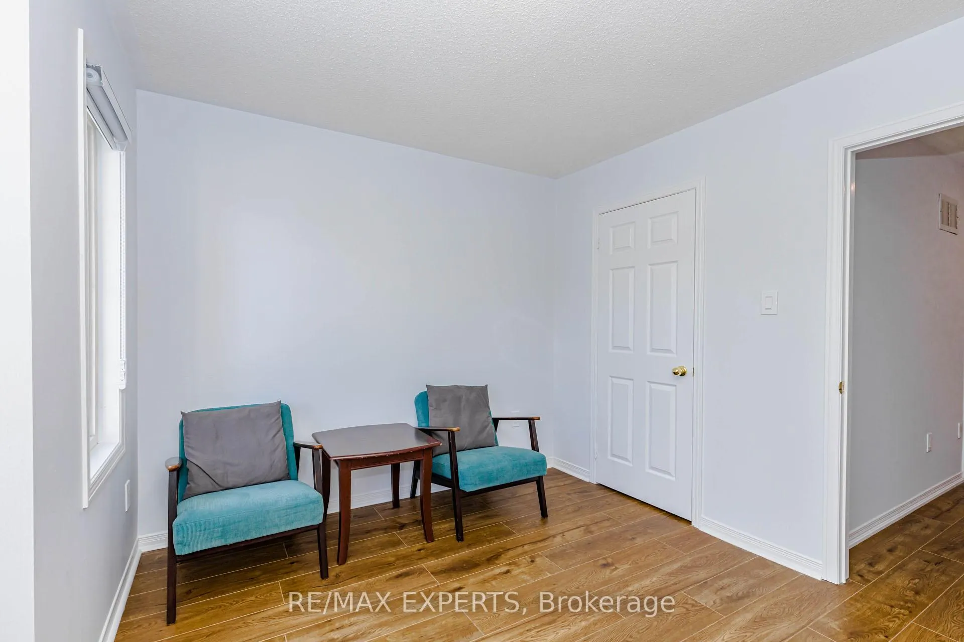 Photo 22 of 131 Legnano Crescent, Vaughan, Vellore Village — HOMEH