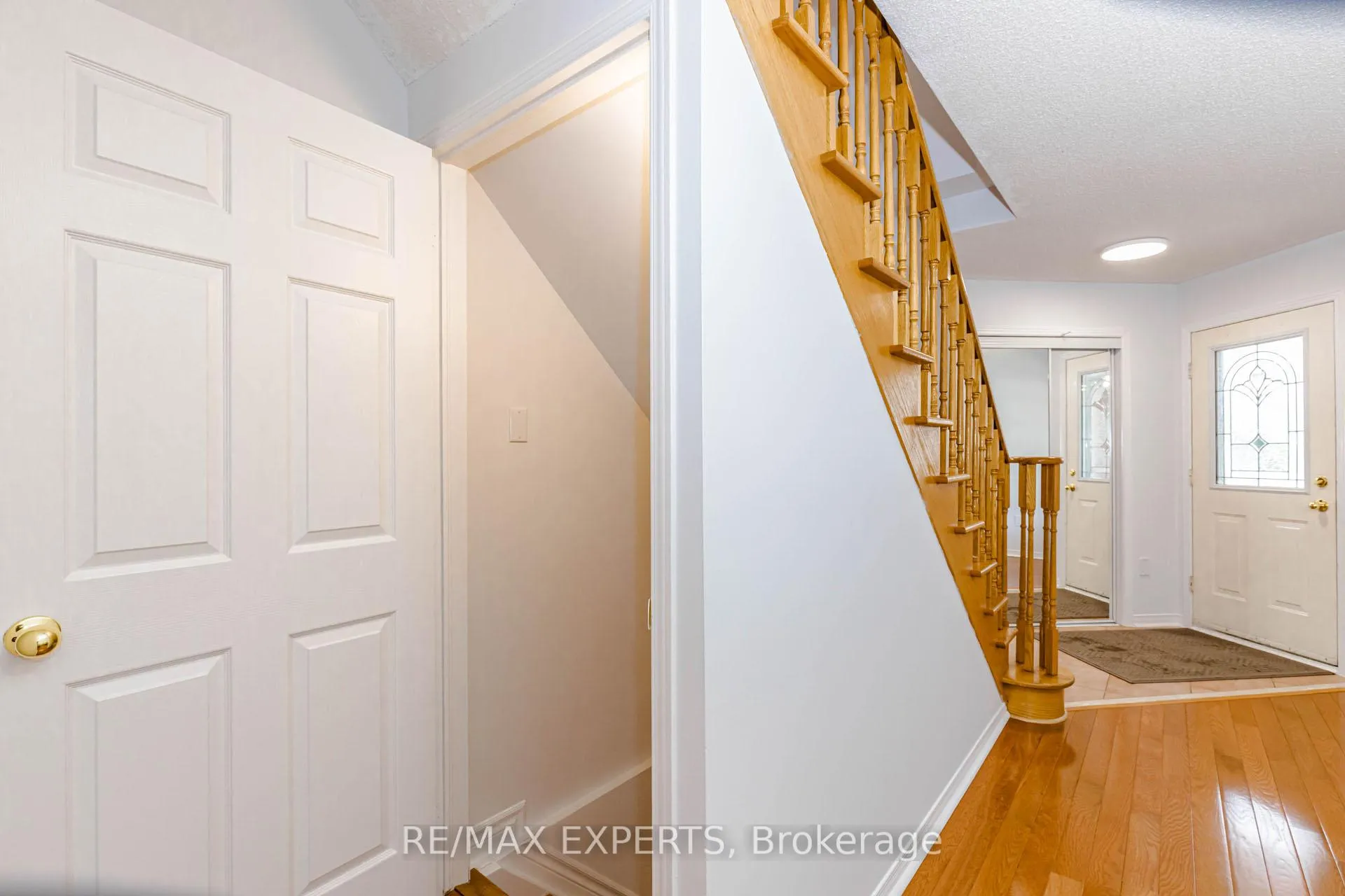 Photo 23 of 131 Legnano Crescent, Vaughan, Vellore Village — HOMEH