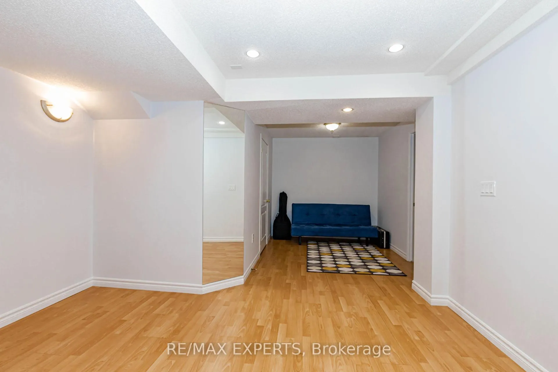 Photo 27 of 131 Legnano Crescent, Vaughan, Vellore Village — HOMEH