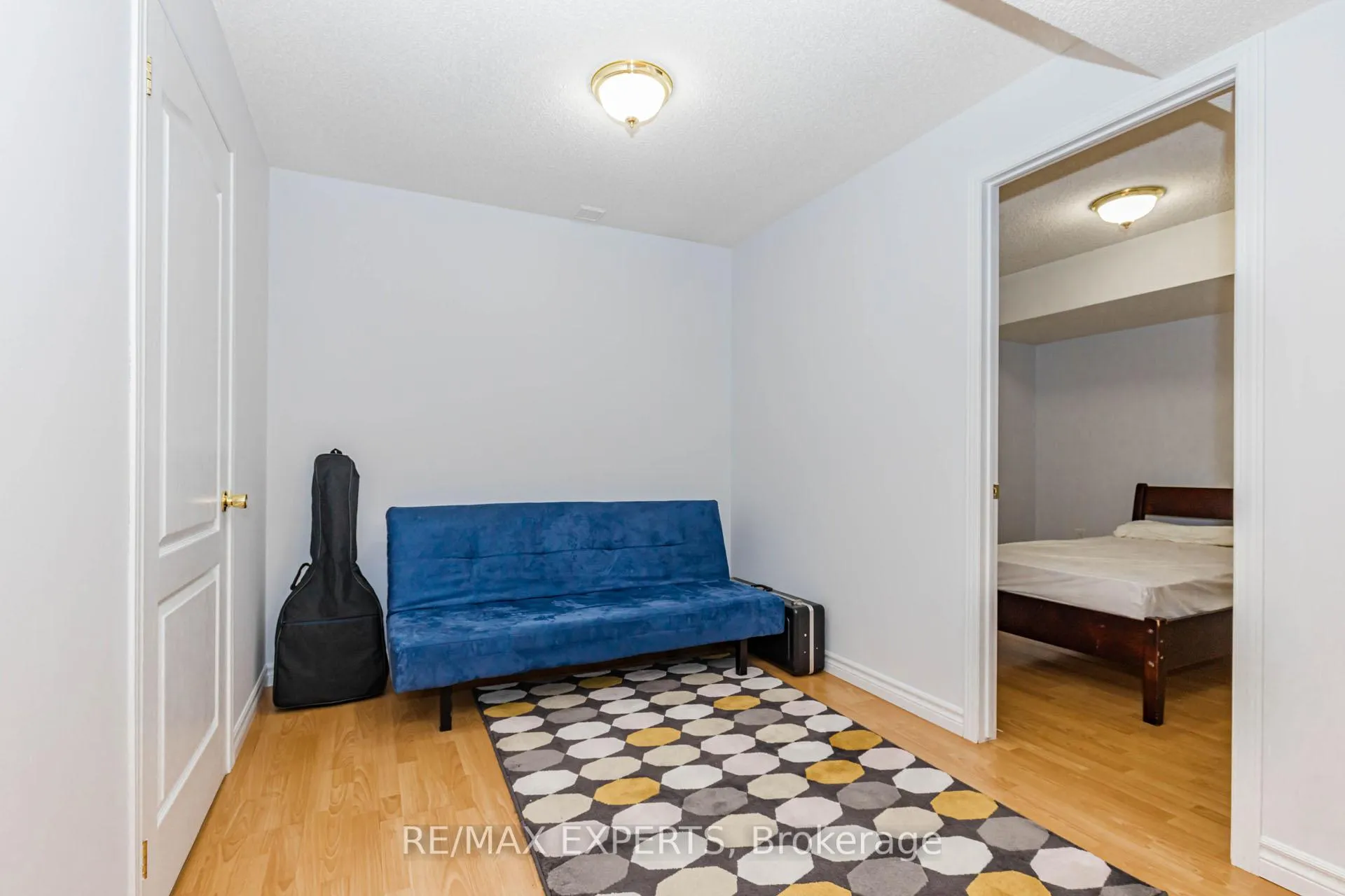 Photo 28 of 131 Legnano Crescent, Vaughan, Vellore Village — HOMEH