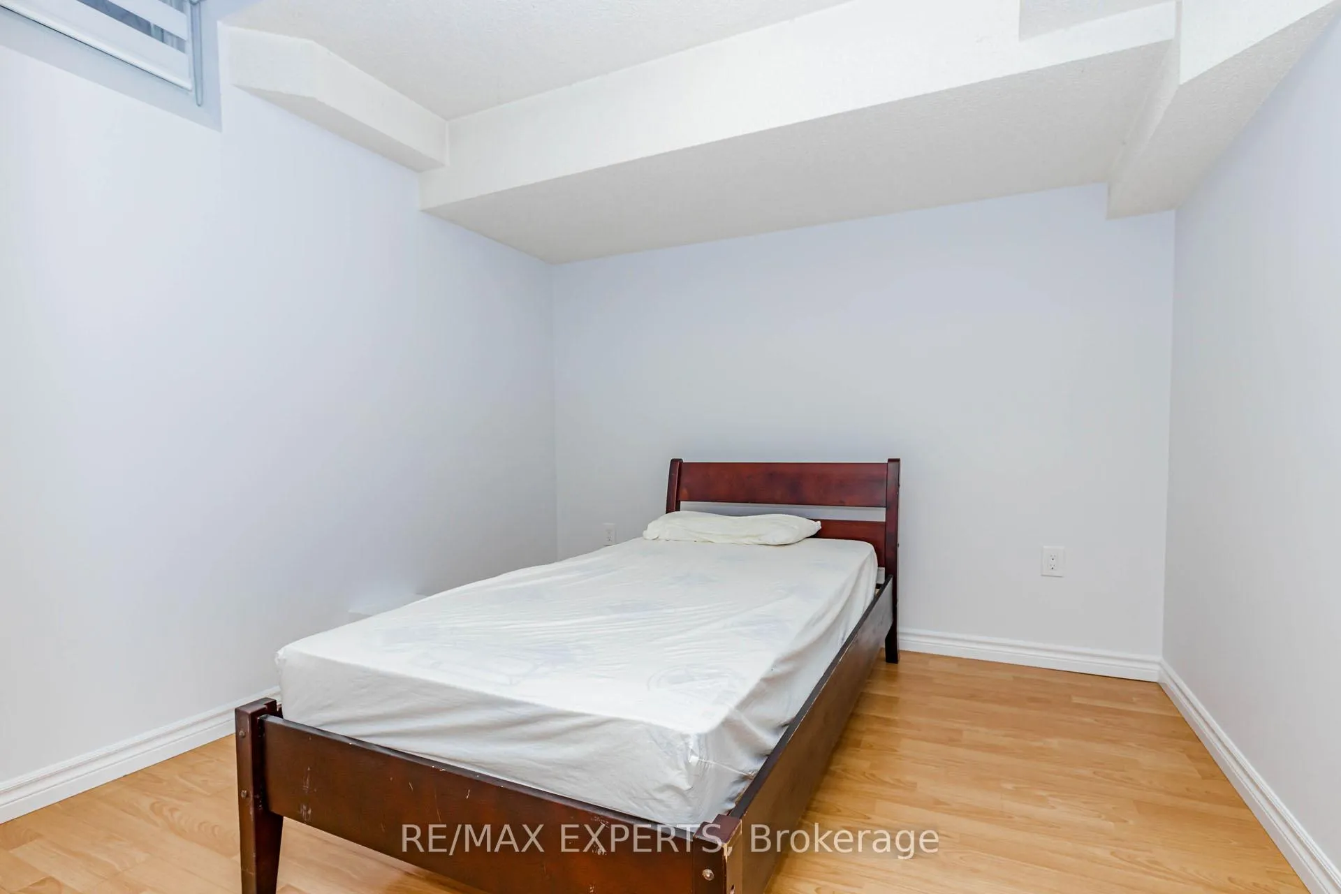 Photo 29 of 131 Legnano Crescent, Vaughan, Vellore Village — HOMEH