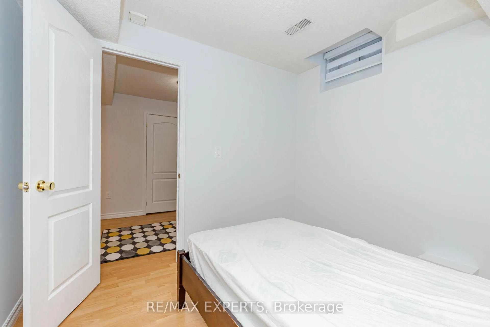 Photo 30 of 131 Legnano Crescent, Vaughan, Vellore Village — HOMEH