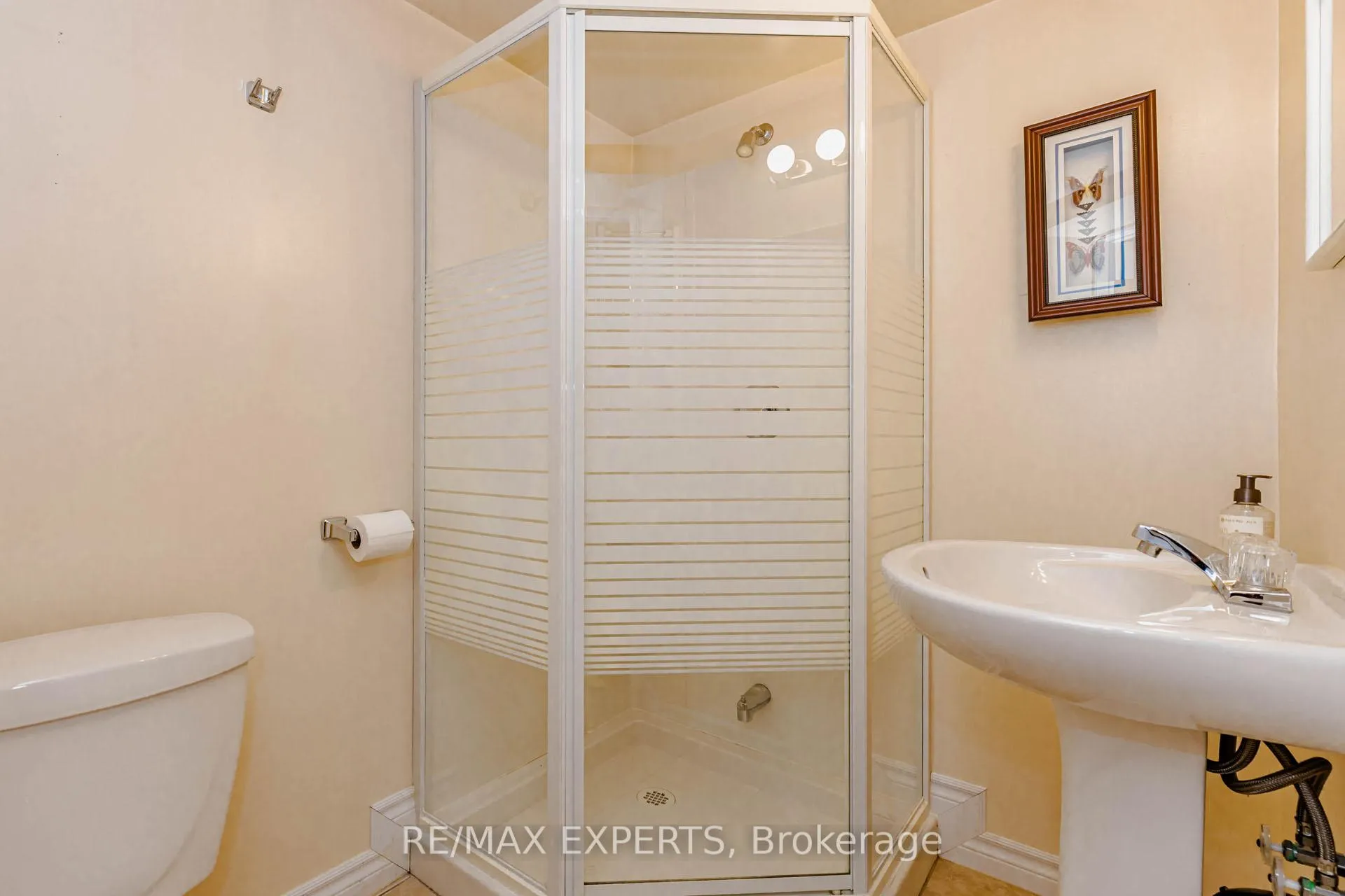 Photo 31 of 131 Legnano Crescent, Vaughan, Vellore Village — HOMEH