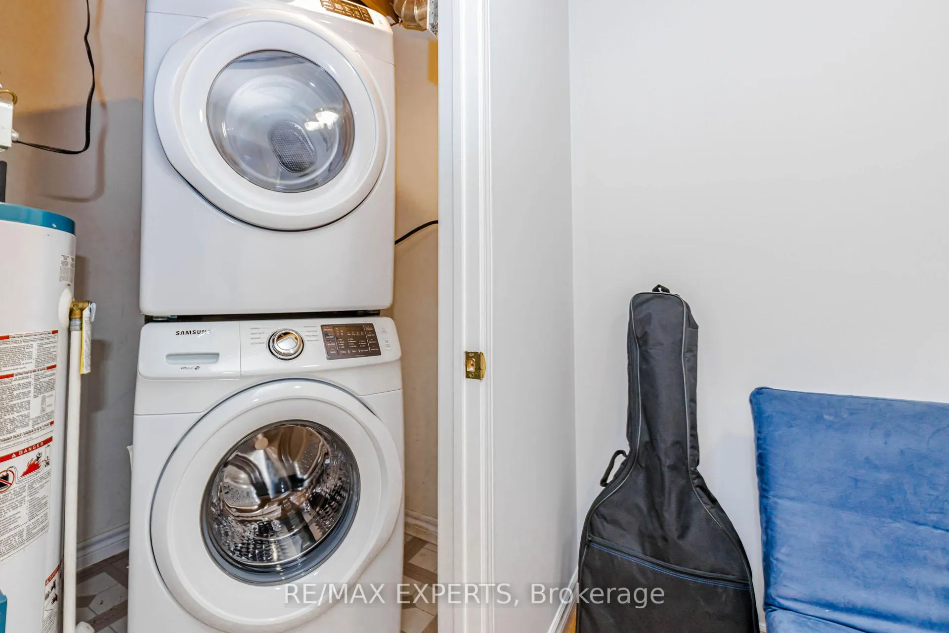 Photo 32 of 131 Legnano Crescent, Vaughan, Vellore Village — HOMEH