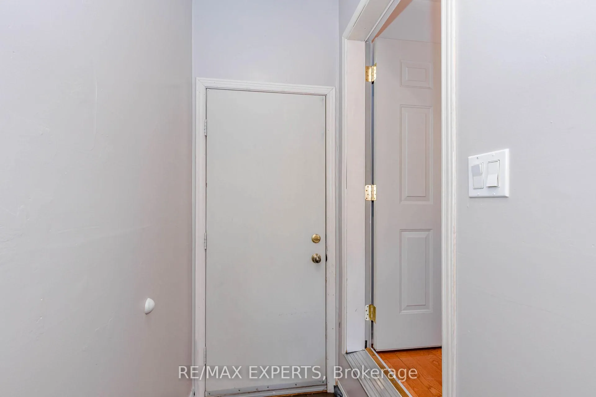 Photo 33 of 131 Legnano Crescent, Vaughan, Vellore Village — HOMEH