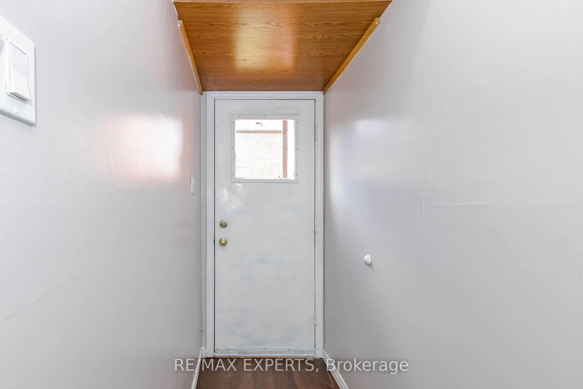 Photo 34 of 131 Legnano Crescent, Vaughan, Vellore Village — HOMEH