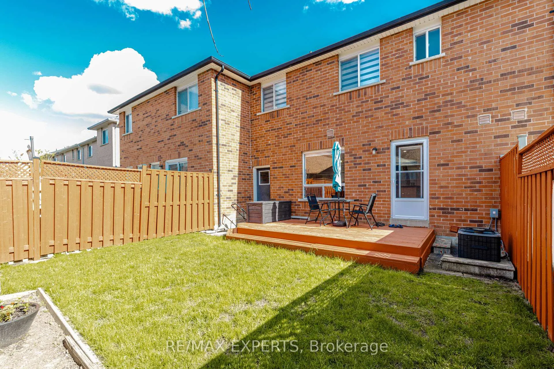 Photo 38 of 131 Legnano Crescent, Vaughan, Vellore Village — HOMEH