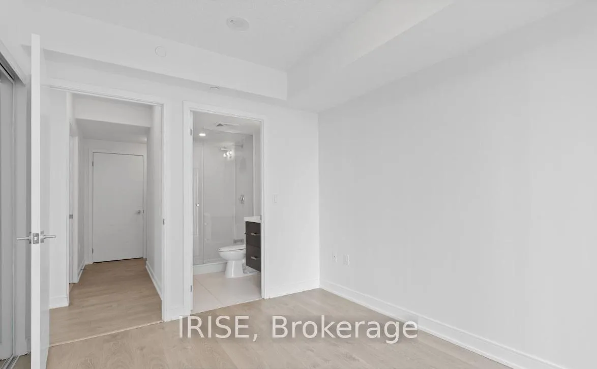 Photo 15 of Unit 2602, 50 Wellesley Street E, Toronto, Church-Yonge Corridor — HOMEH