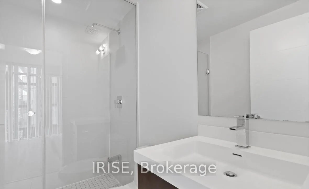 Photo 16 of Unit 2602, 50 Wellesley Street E, Toronto, Church-Yonge Corridor — HOMEH