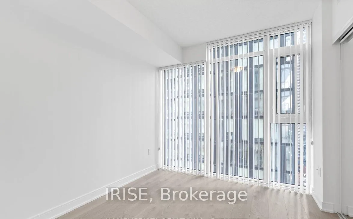 Photo 18 of Unit 2602, 50 Wellesley Street E, Toronto, Church-Yonge Corridor — HOMEH