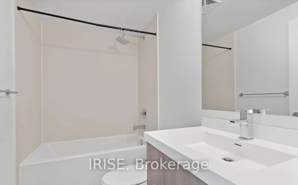 Photo 19 of Unit 2602, 50 Wellesley Street E, Toronto, Church-Yonge Corridor — HOMEH