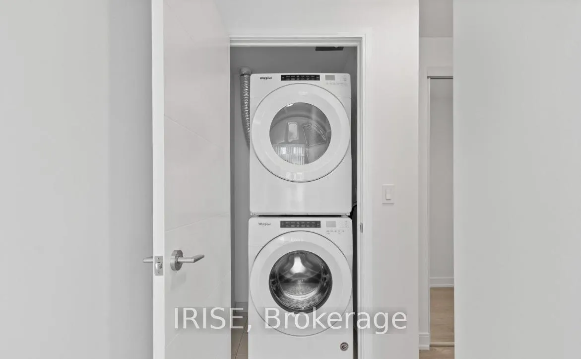 Photo 20 of Unit 2602, 50 Wellesley Street E, Toronto, Church-Yonge Corridor — HOMEH