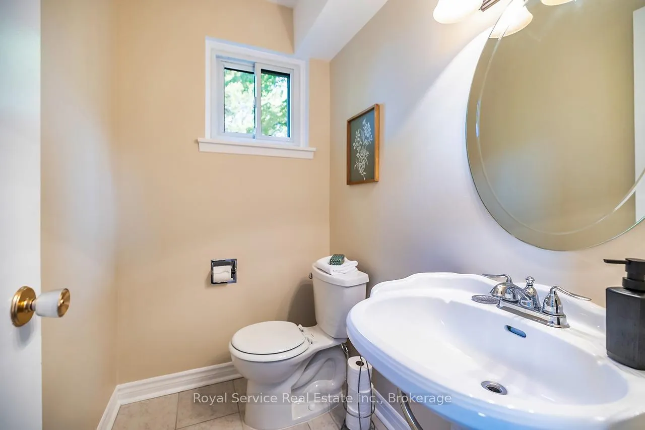 Photo 15 of 17 Gorsey Square, Scarborough, Malvern — HOMEH