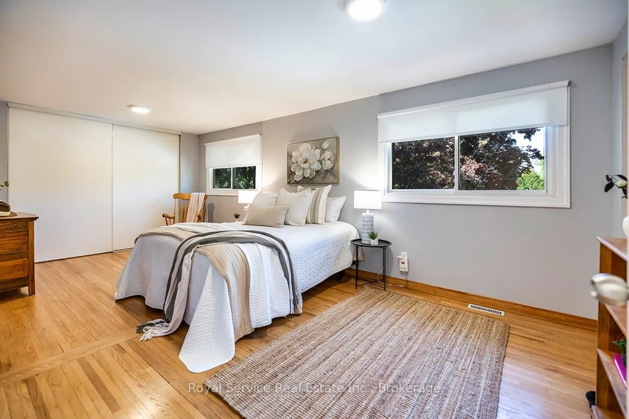 Photo 16 of 17 Gorsey Square, Scarborough, Malvern — HOMEH