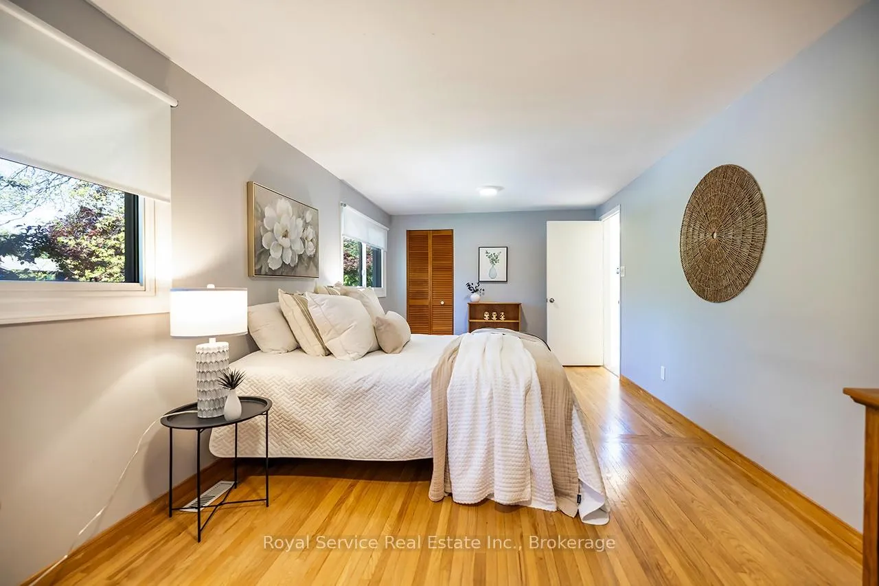 Photo 17 of 17 Gorsey Square, Scarborough, Malvern — HOMEH