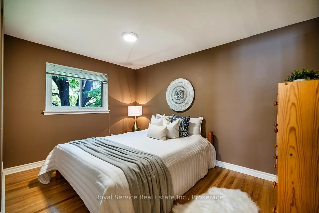 Photo 18 of 17 Gorsey Square, Scarborough, Malvern — HOMEH