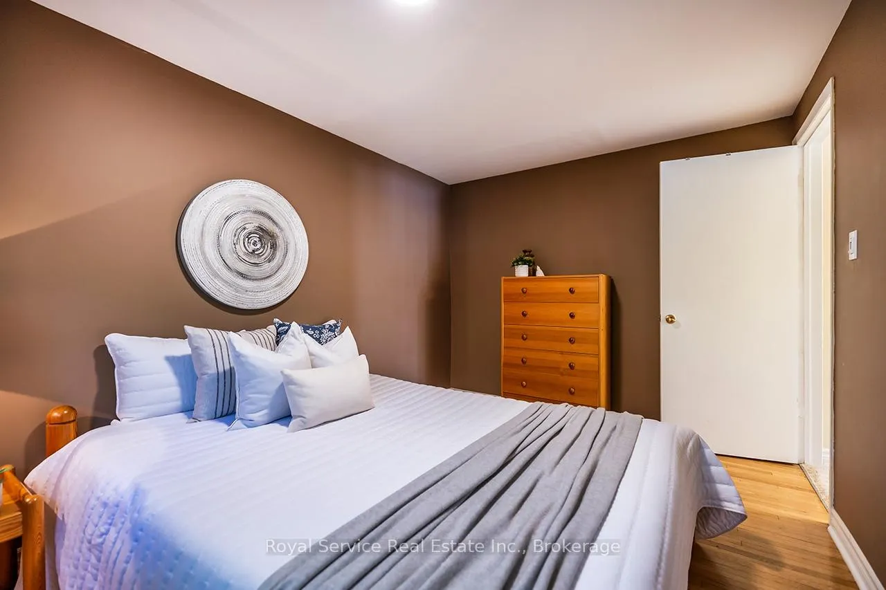 Photo 19 of 17 Gorsey Square, Scarborough, Malvern — HOMEH