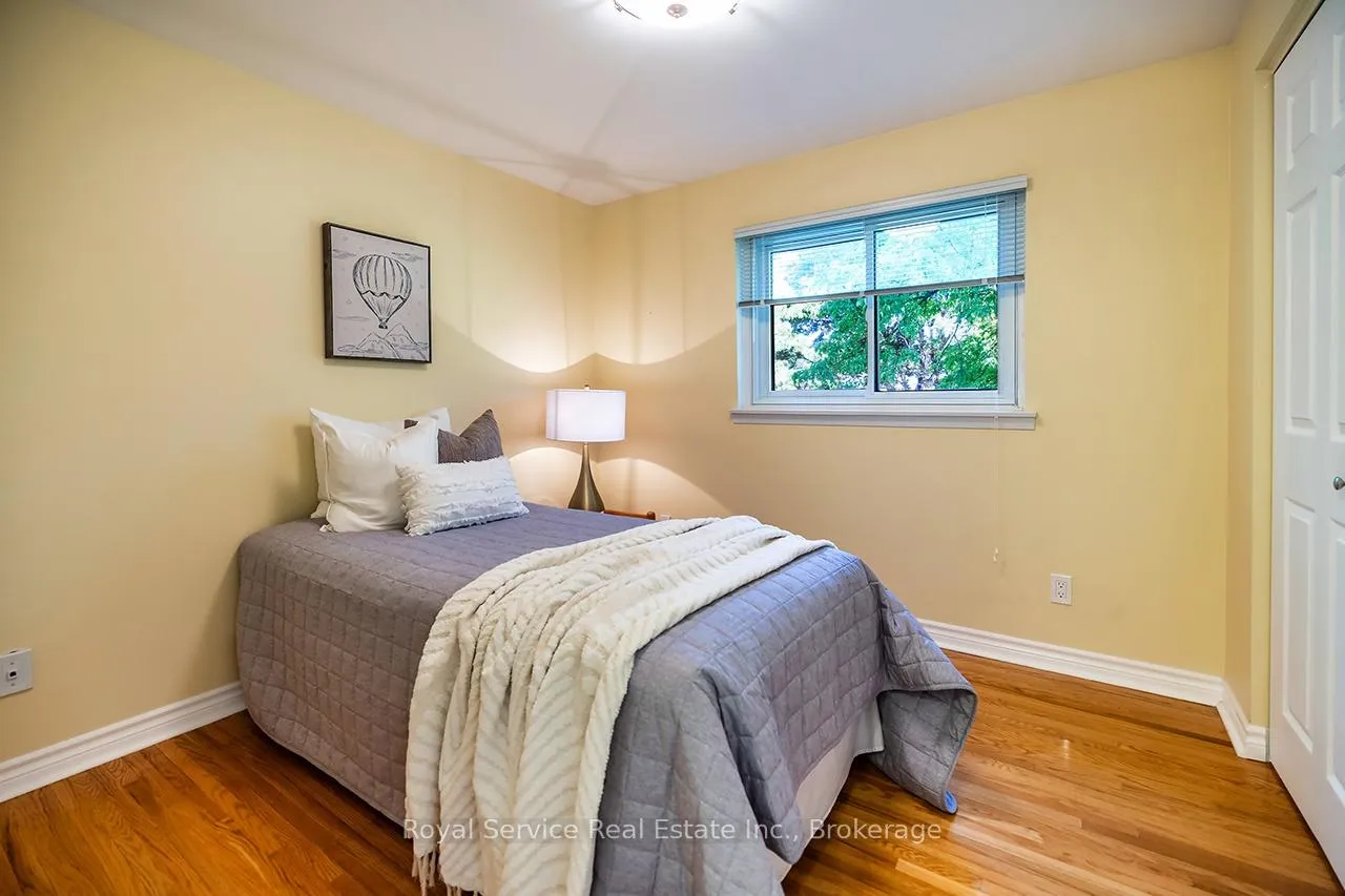 Photo 20 of 17 Gorsey Square, Scarborough, Malvern — HOMEH