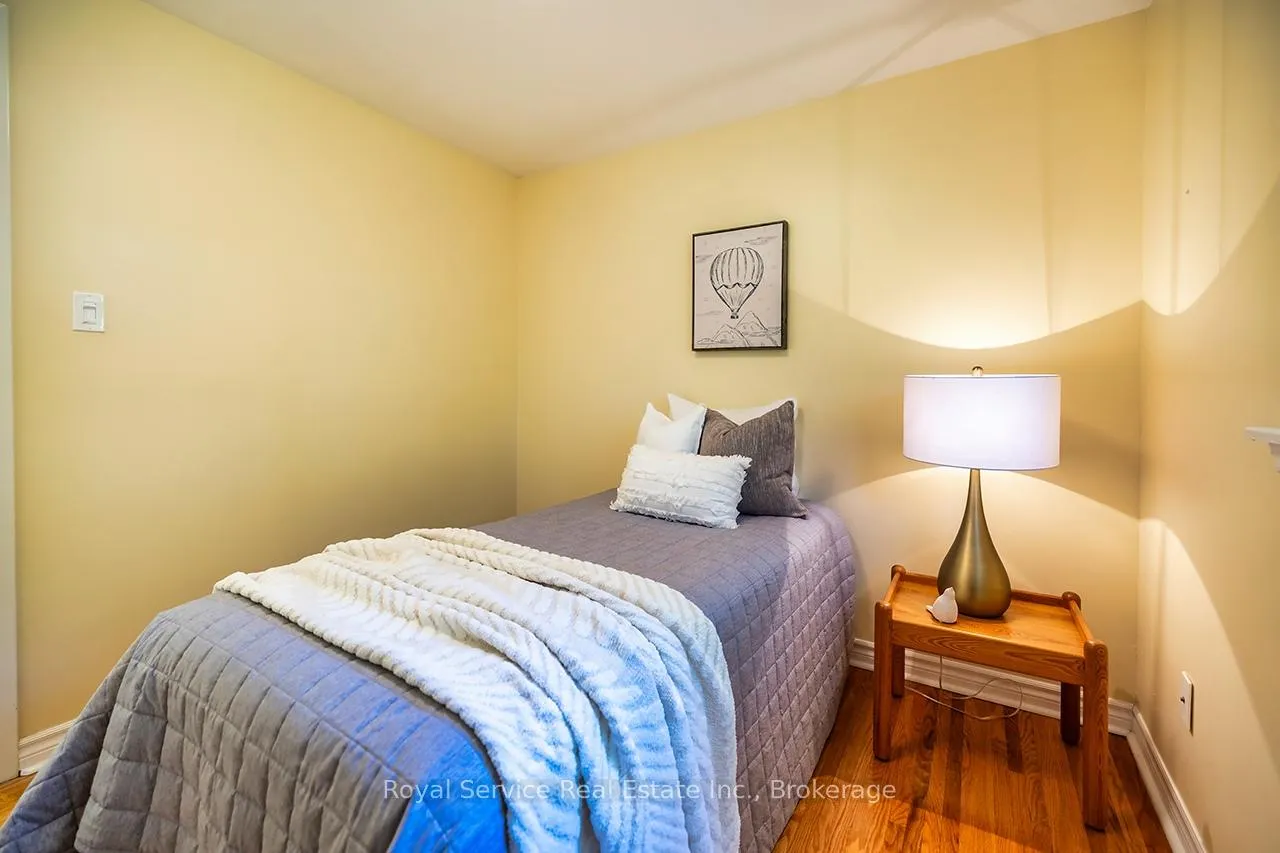 Photo 21 of 17 Gorsey Square, Scarborough, Malvern — HOMEH