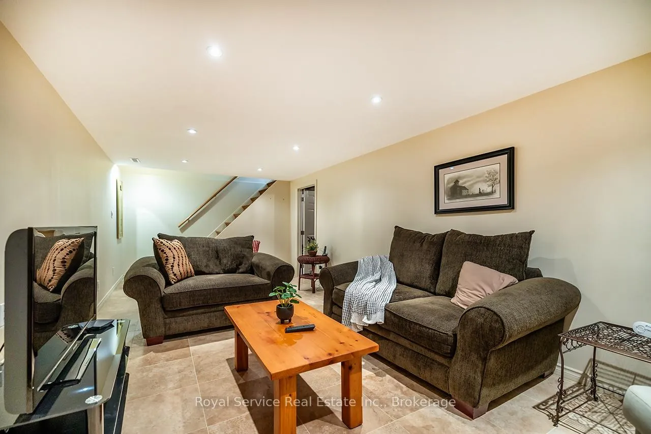 Photo 26 of 17 Gorsey Square, Scarborough, Malvern — HOMEH