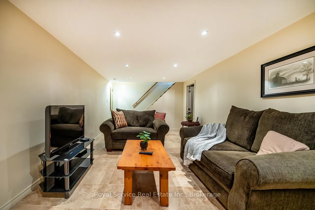 Photo 27 of 17 Gorsey Square, Scarborough, Malvern — HOMEH