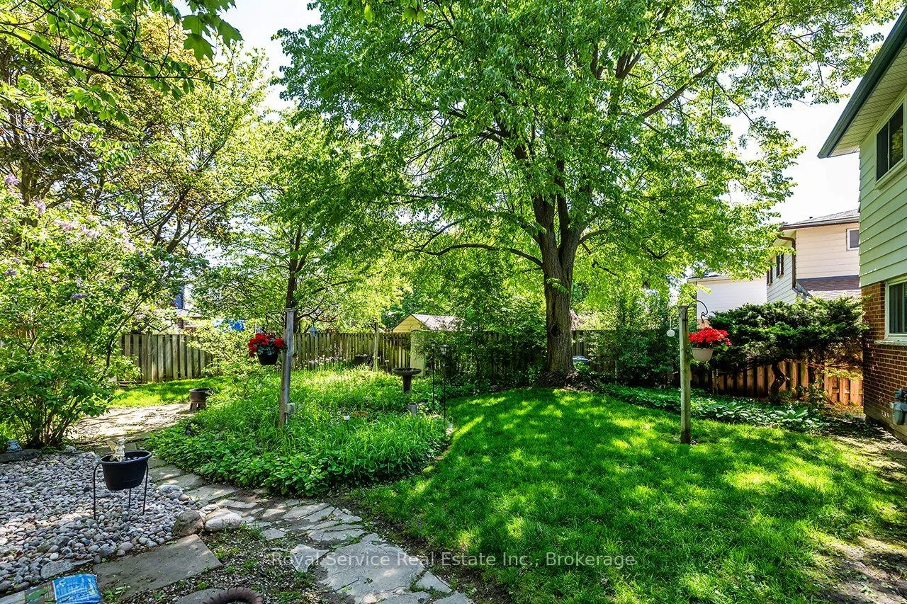 Photo 28 of 17 Gorsey Square, Scarborough, Malvern — HOMEH