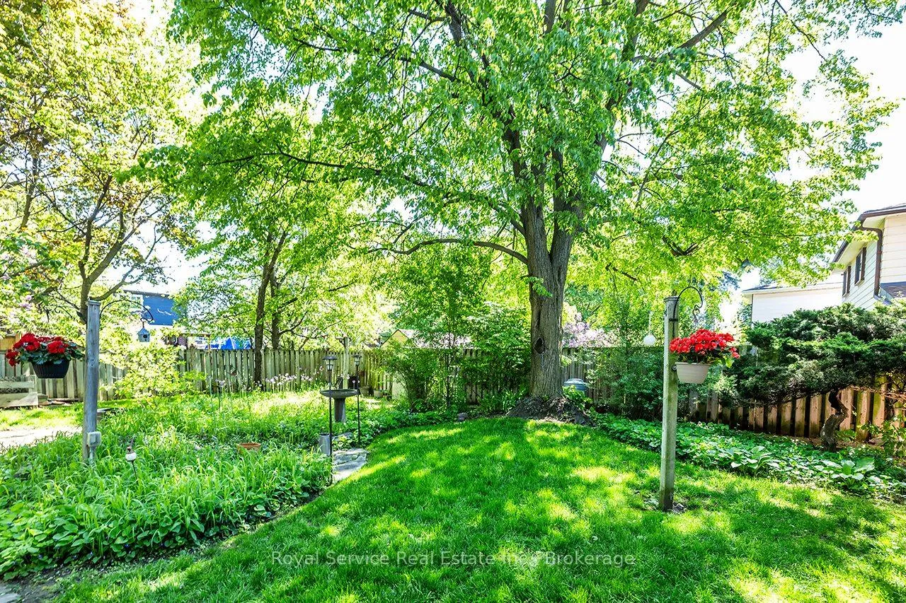 Photo 29 of 17 Gorsey Square, Scarborough, Malvern — HOMEH